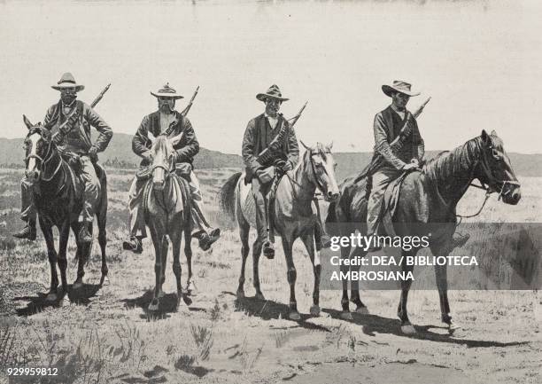 Burgher Photos and Premium High Res Pictures Getty Images