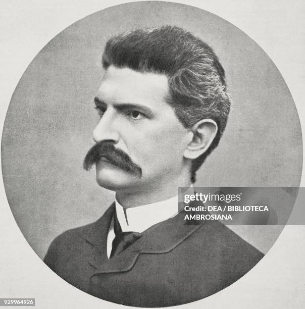 Sidney Sonnino Photos and Premium High Res Pictures Getty Images