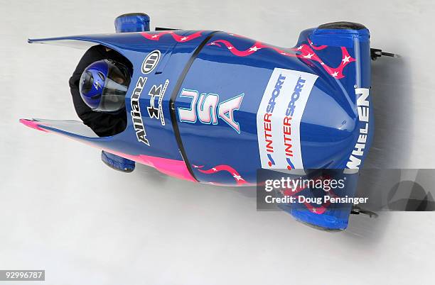 Michelle Rzepecki 34 Michelle Rzepka Photos & High Res Pictures - Getty Images
