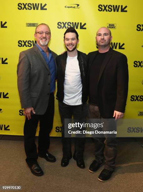 Jordan Rothstein 186 Jordan Yale Levine Photos & High Res Pictures - Getty Images
