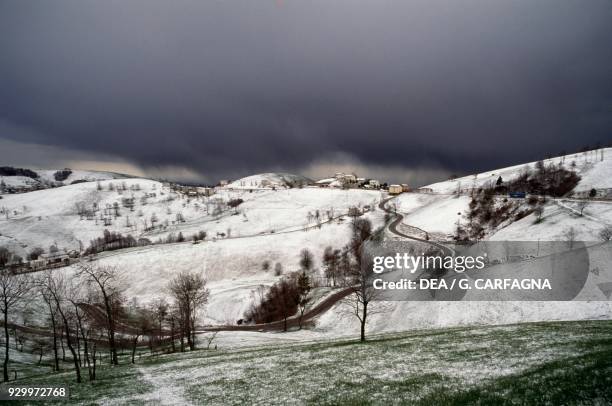 Velo Veronese Photos and Premium High Res Pictures Getty Images