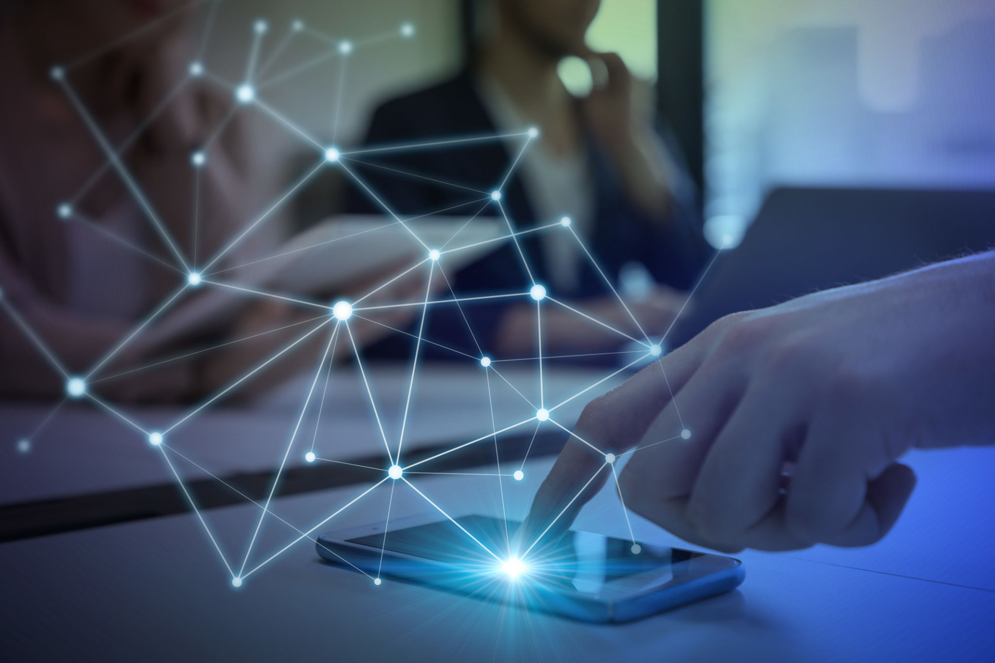 bluetooth connectivity