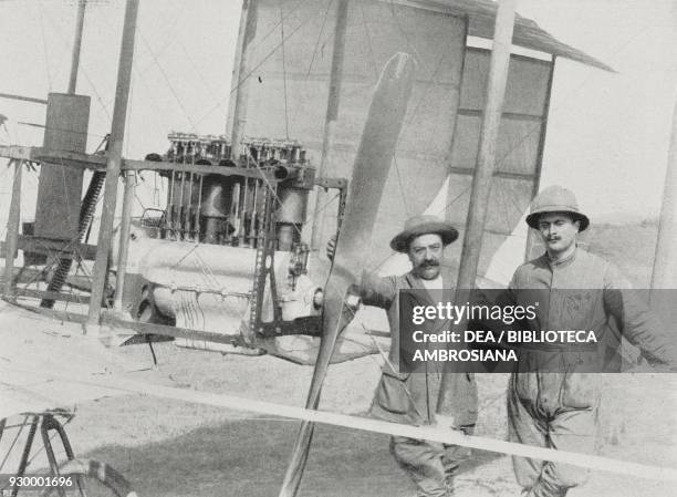 Cameri Photos and Premium High Res Pictures - Getty Images