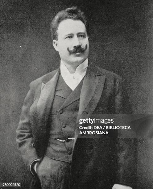 Al Bonacci Alessandro Bonci Photos and Premium High Res Pictures - Getty Images
