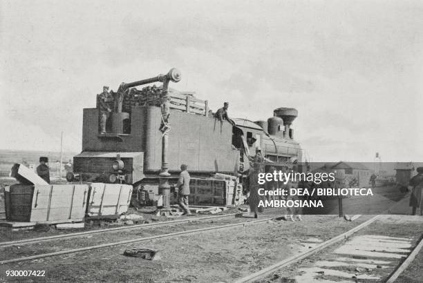 Timber Train Engine Timber Locomotive Photos and Premium High Res Pictures - Getty Images