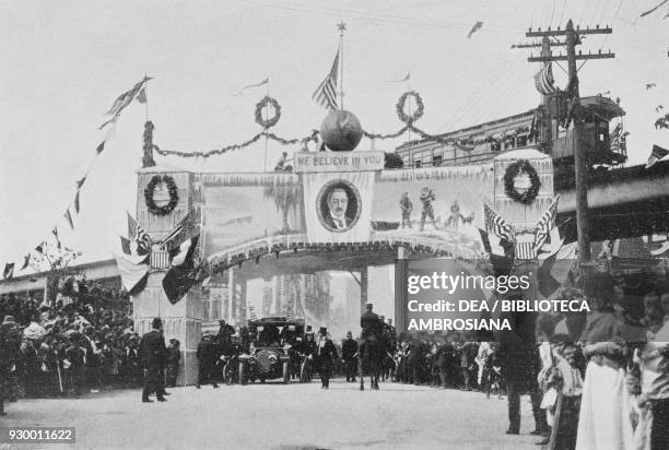 Albert Cook Photos and Premium High Res Pictures - Getty Images