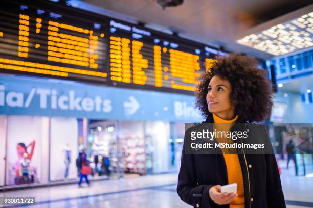 traveling. - airport stock pictures, royalty-free photos & images
