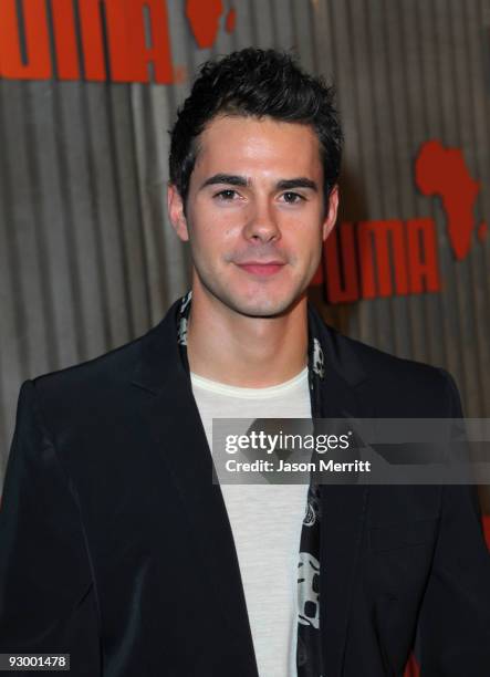807 Jayson Blair Actor Stock Photos, High-Res Pictures, and Images