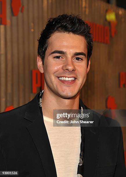 Jayson Blair Actor Photos and Premium High Res Pictures - Getty Images