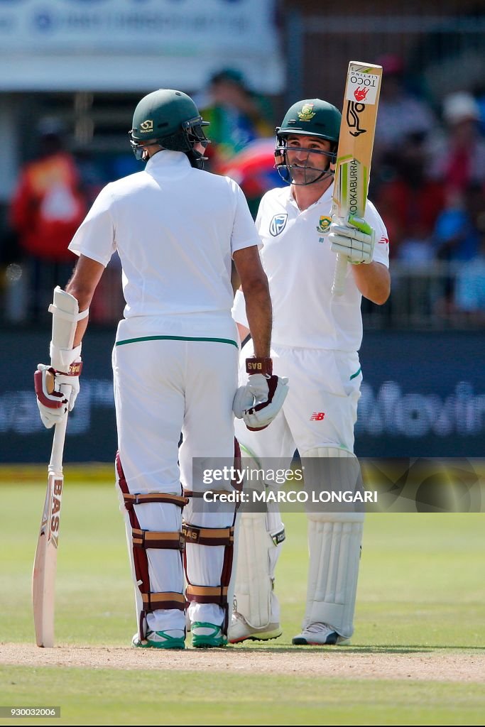 CRICKET-RSA-AUS