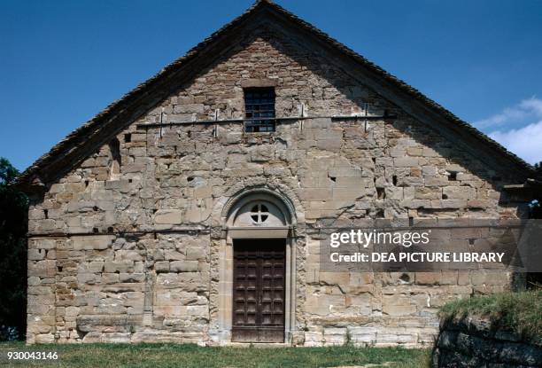 Toano Toano Photos and Premium High Res Pictures - Getty Images
