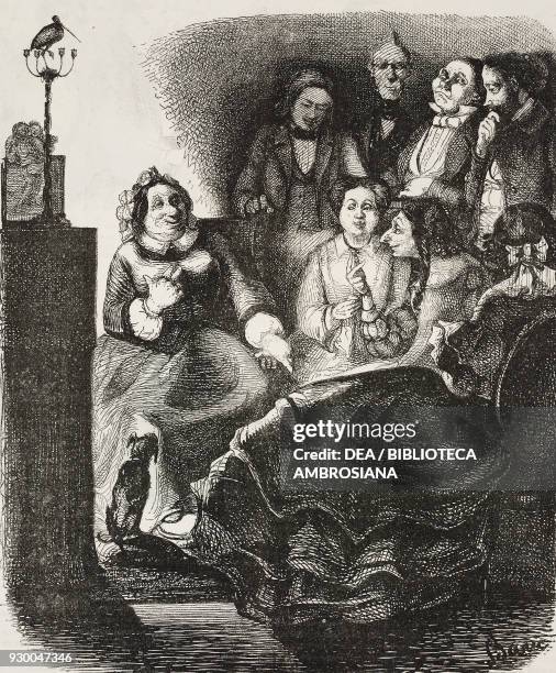 Baric Variations Baric Photos and Premium High Res Pictures - Getty Images