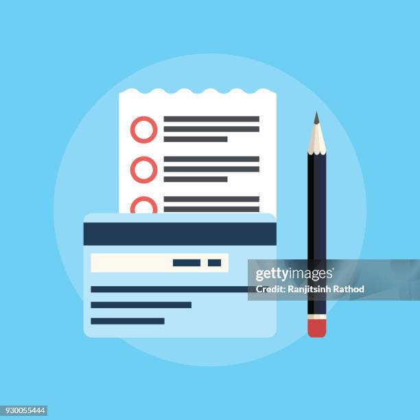 1 511点のチェックシートイラスト素材 Getty Images 1 511点のチェックシートイラスト素材 Getty Images