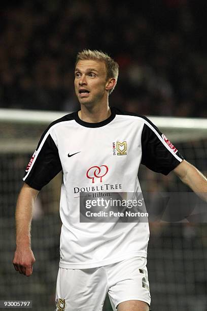 921 Luke Chadwick Photos High Res Pictures Getty Images 921-luke-chadwick-photos-high-res-pictures-getty-images