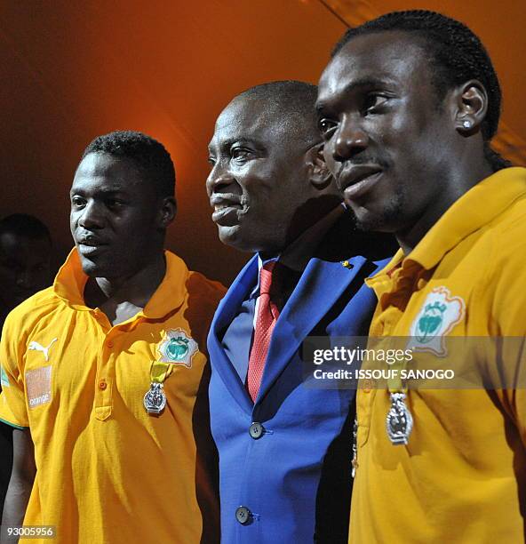 Dagobert Banzio Photos and Premium High Res Pictures Getty Images