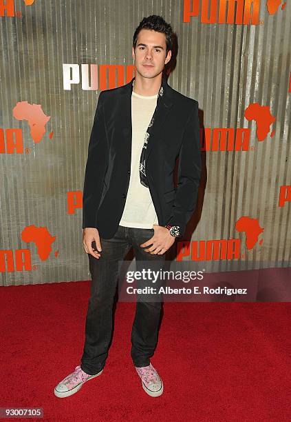 Jayson Blair Actor Photos and Premium High Res Pictures - Getty Images