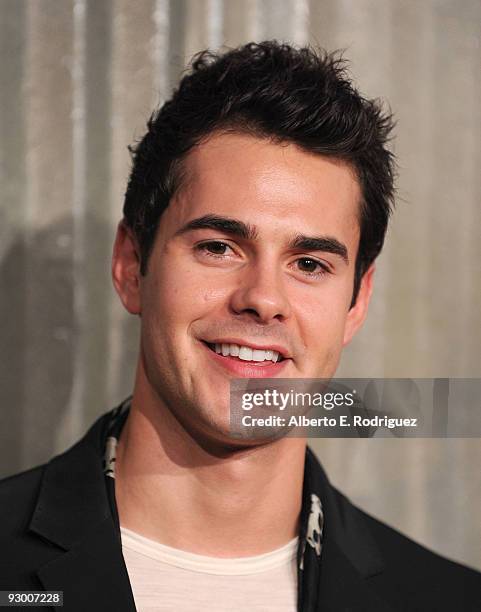 Jayson Blair (Actor) Photos and Premium High Res Pictures - Getty Images