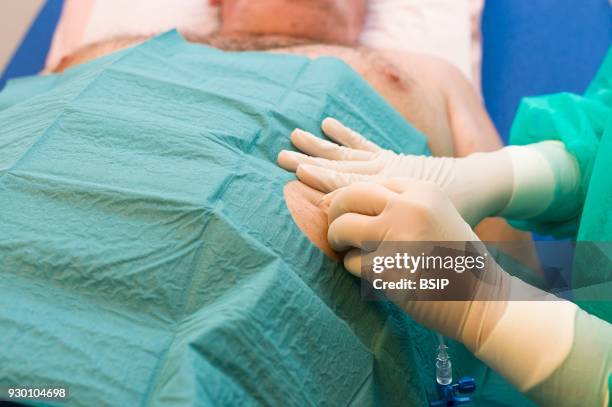 214 Multiple Sclerosis Patient Stock Photos High Res Pictures And 214 Multiple Sclerosis Patient Stock Photos High Res Pictures And