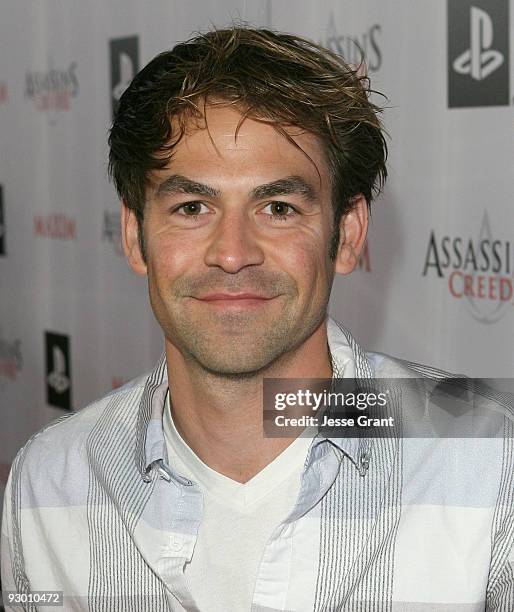 Kyle Howard Photos and Premium High Res Pictures Getty Images