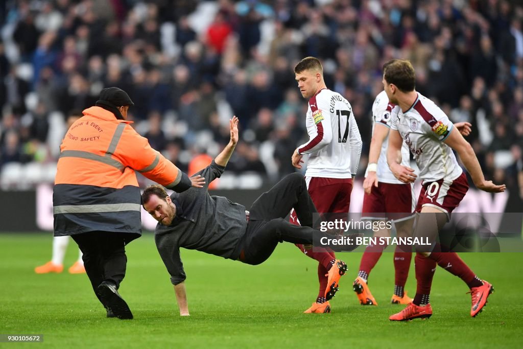 FBL-ENG-PR-WEST HAM-BURNLEY