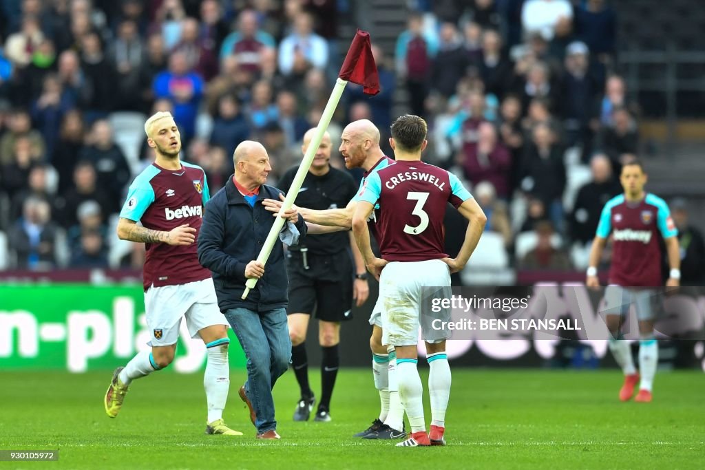 FBL-ENG-PR-WEST HAM-BURNLEY