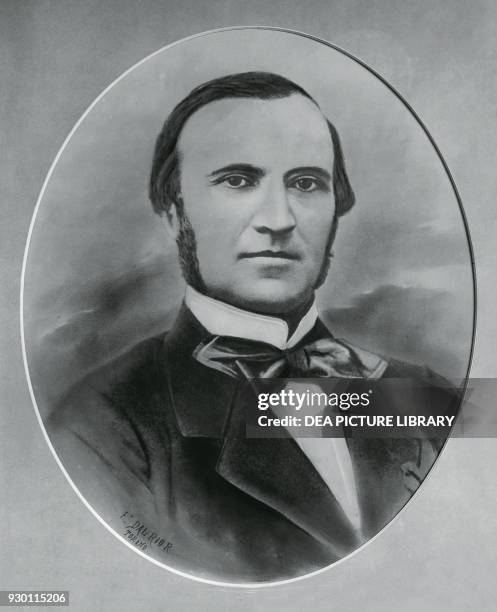 Saverino Grattoni Photos and Premium High Res Pictures Getty Images