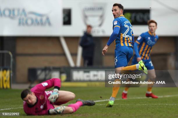 Matthew Rodman 113 Matthew Rodman Stock Photos, High-Res Pictures, and Images - Getty ...