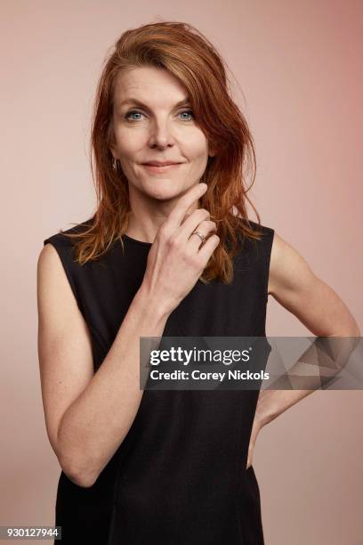 61 Femke Wolting Stock Photos, HighRes Pictures, and Images Getty Images