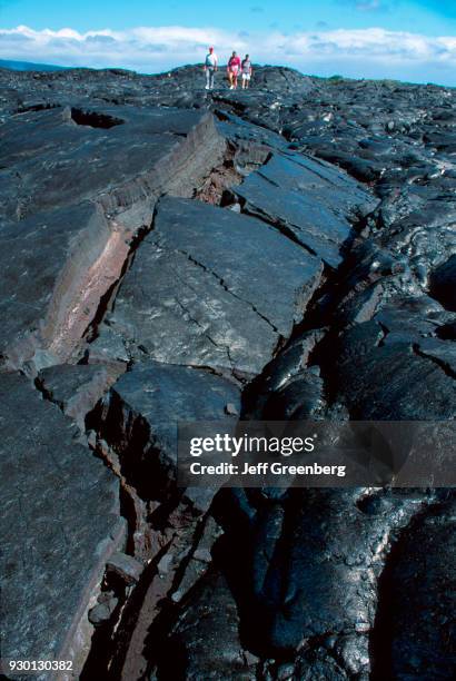 Apuki Apuki Photos and Premium High Res Pictures - Getty Images