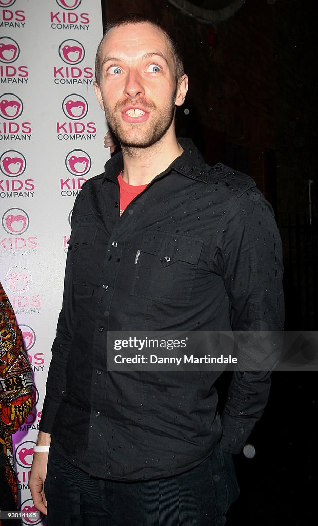 Gladrags And Handbags - Arrivals