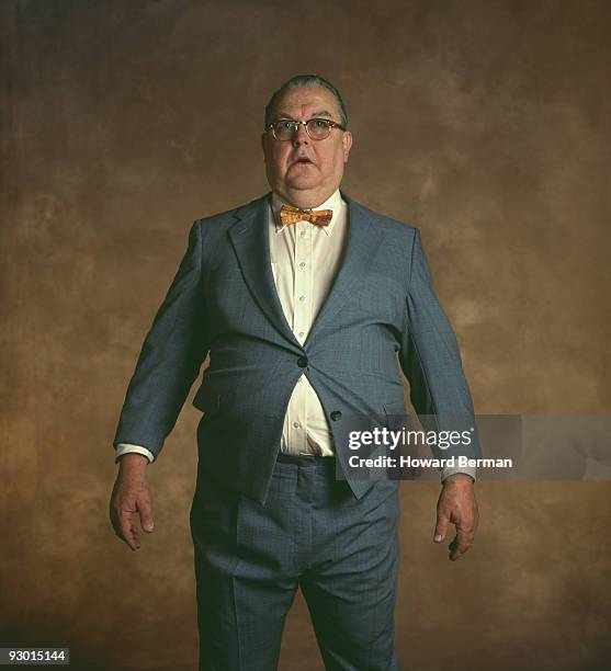 big man in a little jacket. - too small stock pictures, royalty-free photos & images