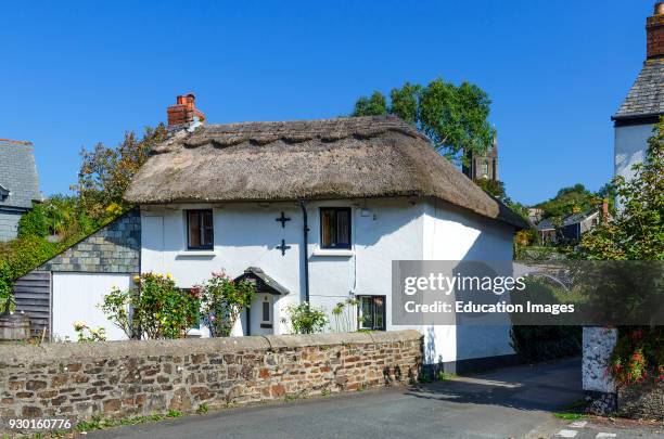 40 Stratton Village Stock Photos, High-Res Pictures, and Images - Getty ...