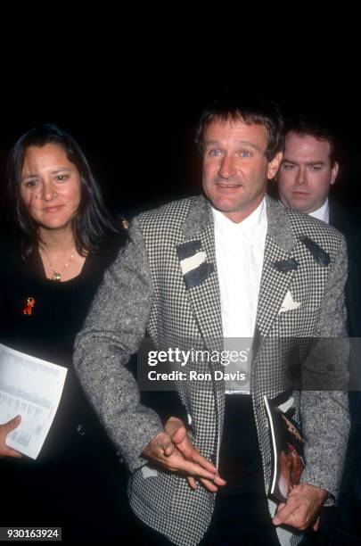 Marsha Garces Williams Photos Photos and Premium High Res Pictures