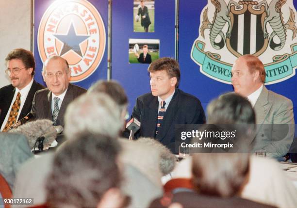 Hi Rob Sign Gosforth Rugby Team Photos and Premium High Res Pictures - Getty Images