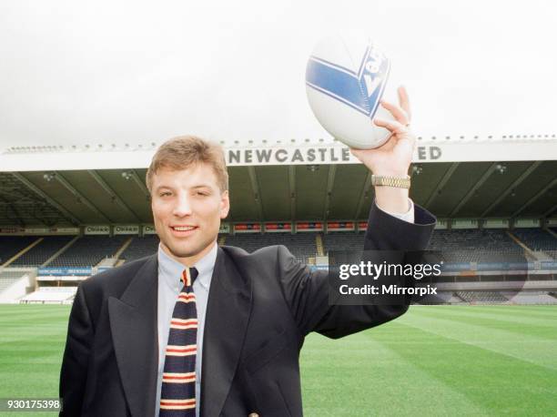 Gosforth Rfc Gosforth Park Photos and Premium High Res Pictures - Getty Images