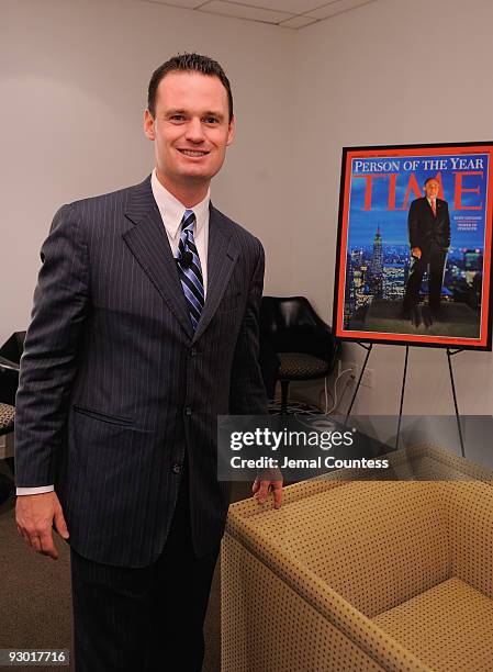 Ravenstall Luke Ravenstahl Photos and Premium High Res Pictures - Getty Images