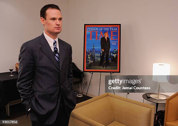 Ravenstall Luke Ravenstahl Photos and Premium High Res Pictures - Getty Images