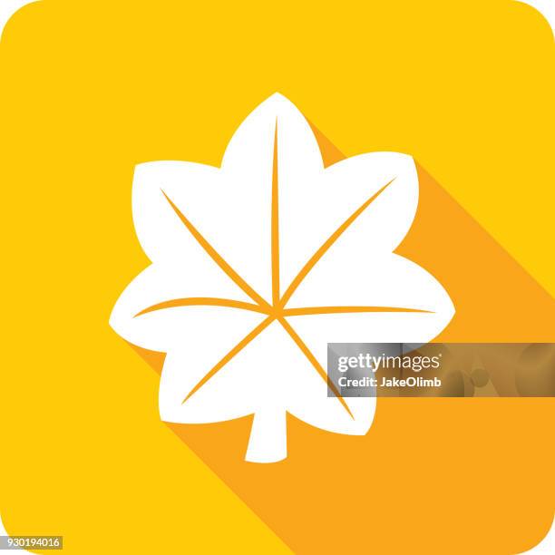 gold leaf icon silhouette - golden medals of merit in work ceremony stock illustrations