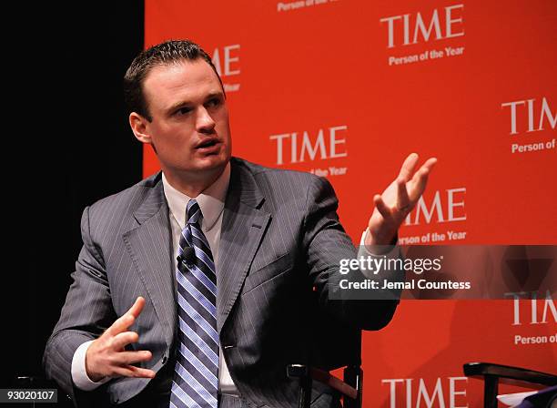 Ravenstall Luke Ravenstahl Photos and Premium High Res Pictures - Getty Images