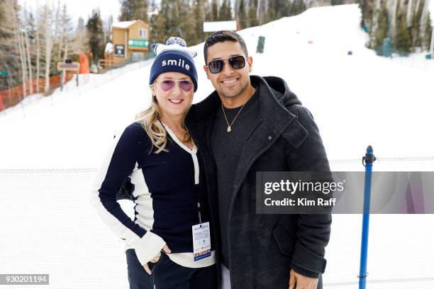 Jennifer Raff Images 45 Jennifer Raff Photos & High Res Pictures - Getty Images