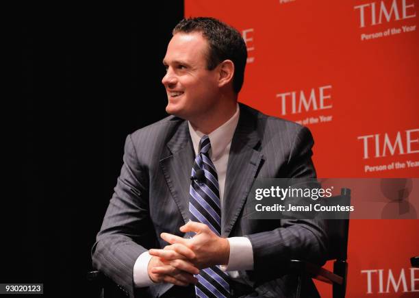 Ravenstall Luke Ravenstahl Photos and Premium High Res Pictures - Getty Images