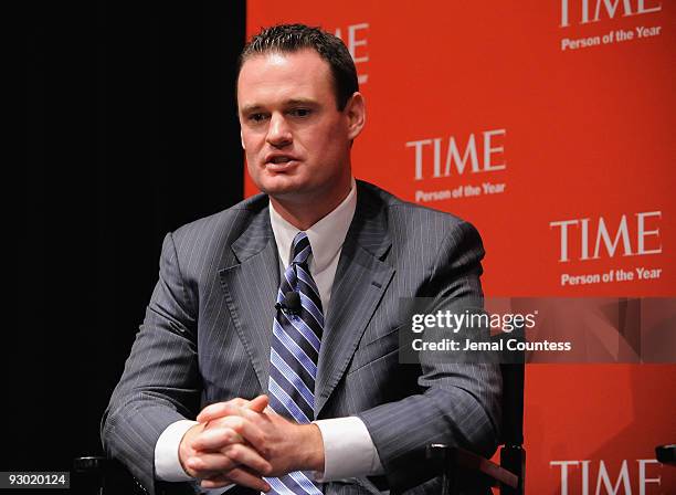 Ravenstall Luke Ravenstahl Photos and Premium High Res Pictures - Getty Images
