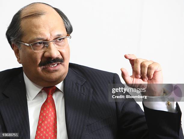 691 Rahul Gupta Stock Photos, High-Res Pictures, and Images - Getty Images