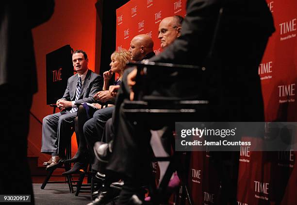Ravenstall 29 Luke Ravenstahl Stock Photos, High-Res Pictures, and Images - Getty ...