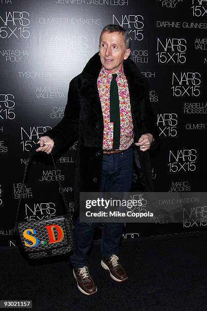 Barney Simon Photos and Premium High Res Pictures - Getty Images