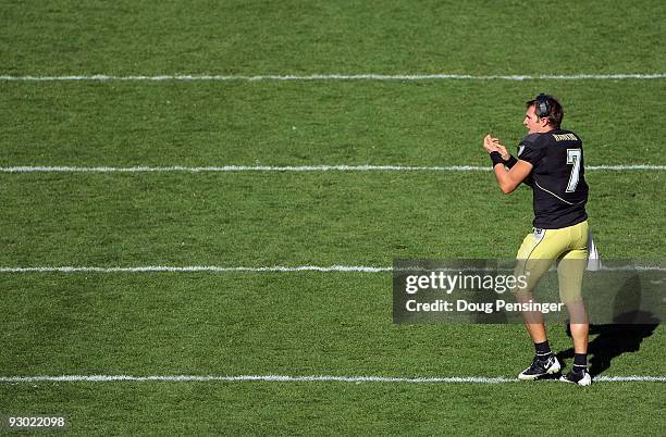 Codlyplays 420 Cody Hawkins Photos & High Res Pictures - Getty Images