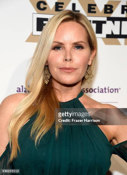 363 Gena Lee Nolin Photos Photos and Premium High Res Pictures - Getty  Images
