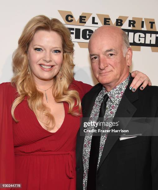 John Peterman Photos and Premium High Res Pictures Getty Images