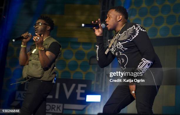 9,361 Lotto Arena Stock Photos, High-Res Pictures, and Images - Getty ...