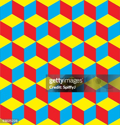 Seamless Blocks Seamless Blocks